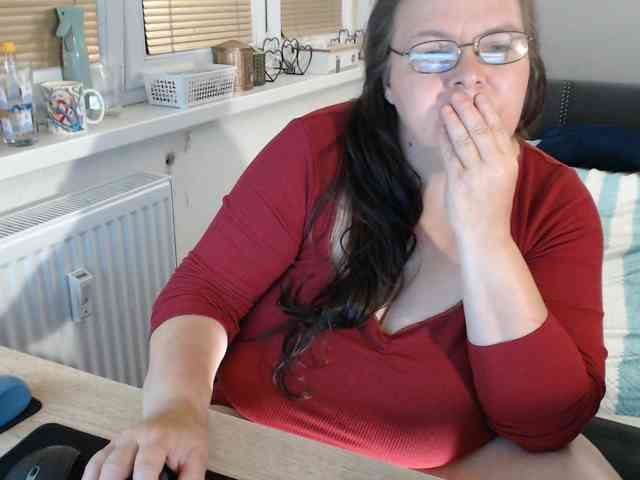 Bessy123 webcam