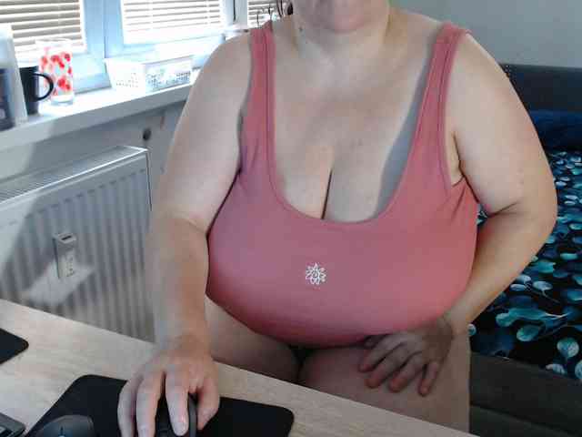 Bessy123 webcam