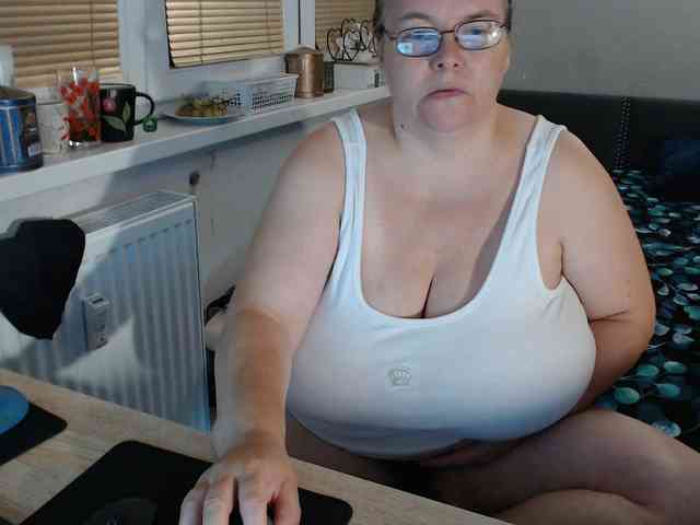 Bessy123 webcam