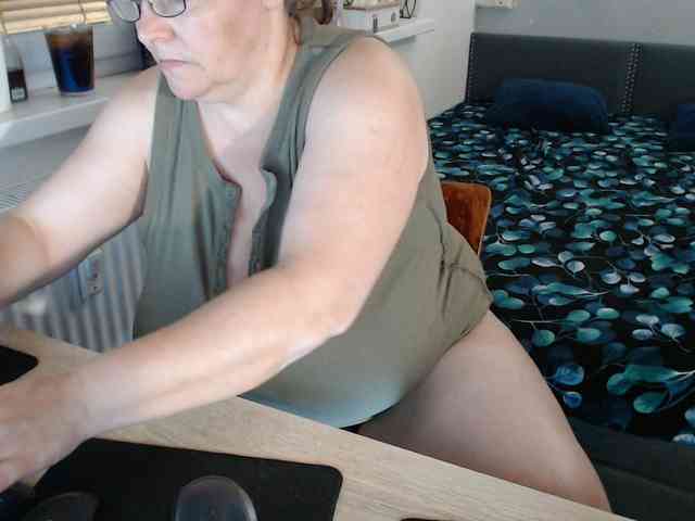 Bessy123 webcam