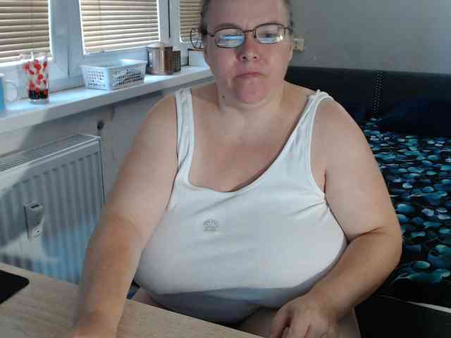 Bessy123 webcam