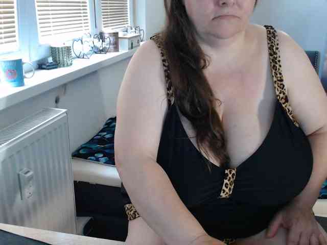 Bessy123 webcam