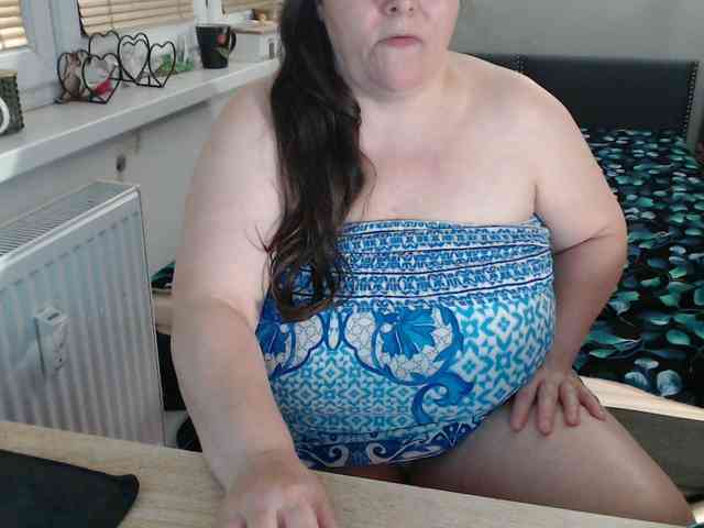 Bessy123 webcam