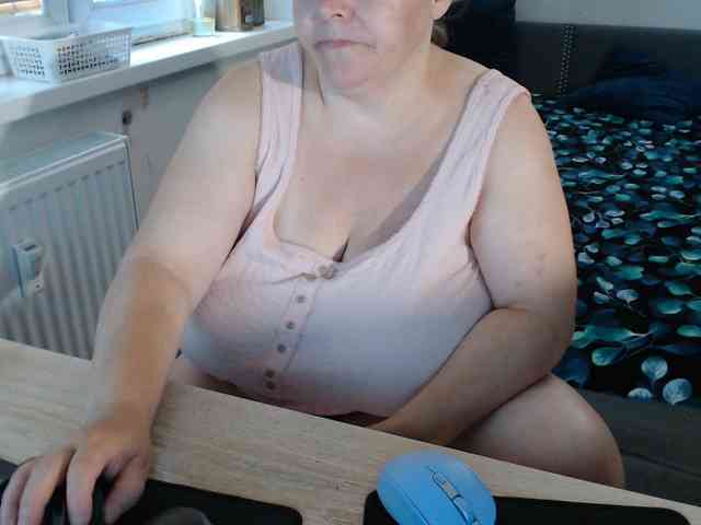 Bessy123 webcam