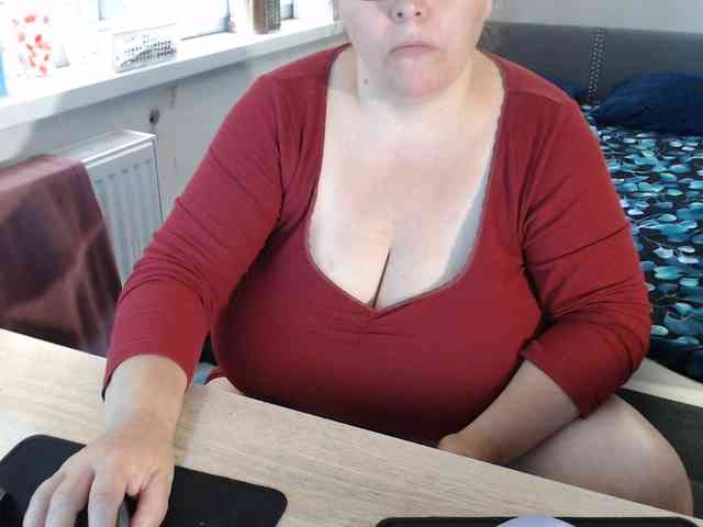 Bessy123 webcam