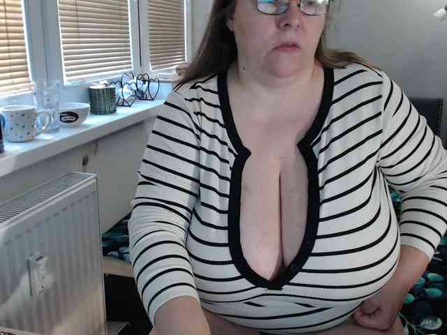 Bessy123 webcam