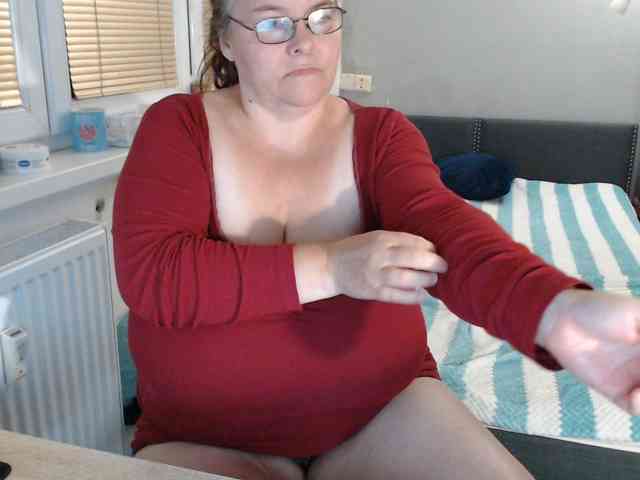 Bessy123