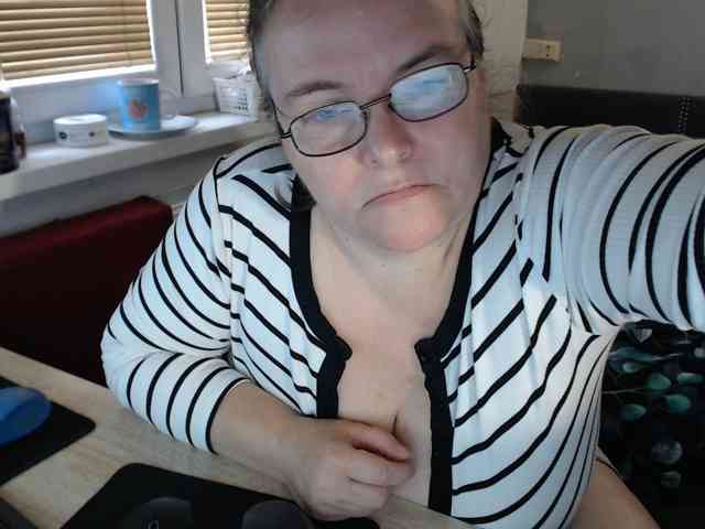 Bessy123 webcam