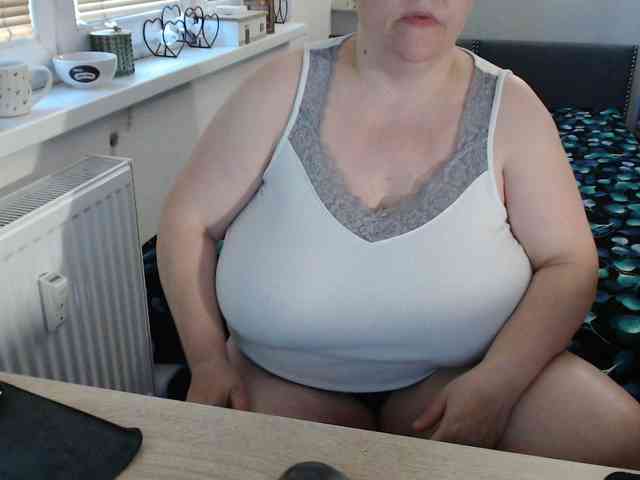Bessy123 webcam