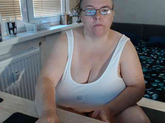 Bessy123 webcam