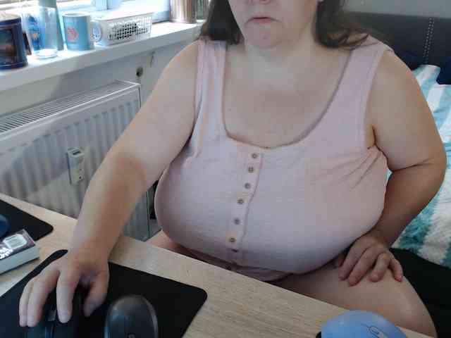 Bessy123 webcam