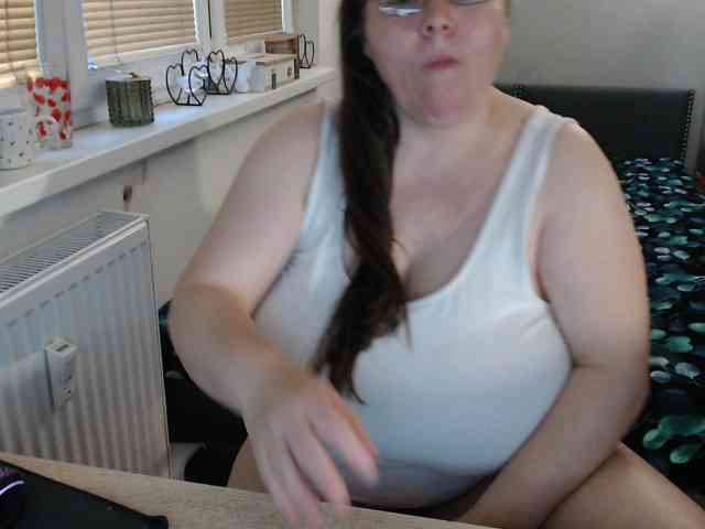 Bessy123