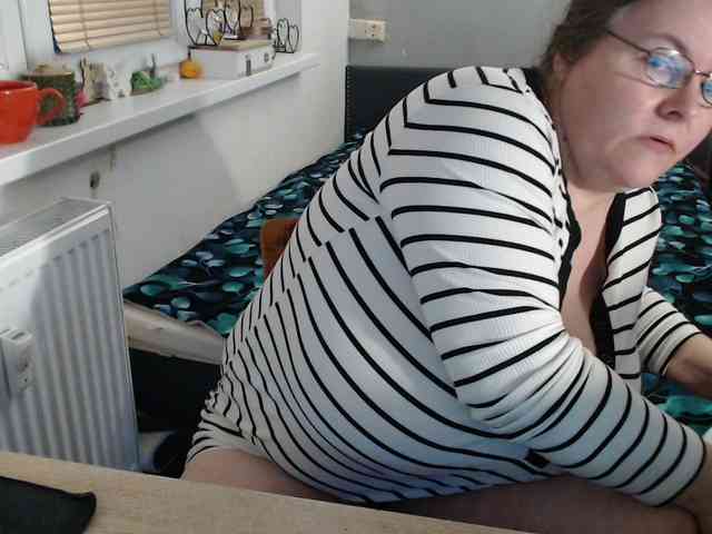 Bessy123 webcam