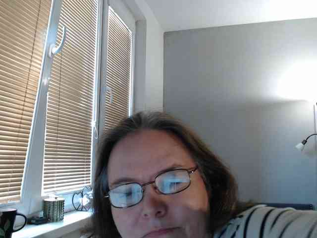Bessy123 webcam