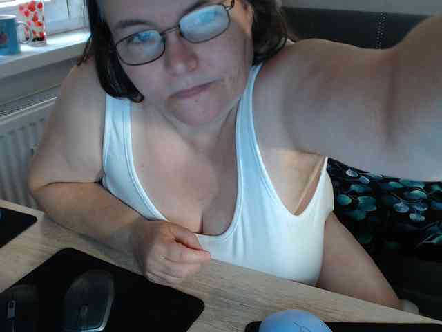 Bessy123 webcam
