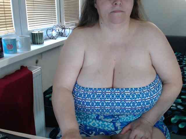 Bessy123 webcam