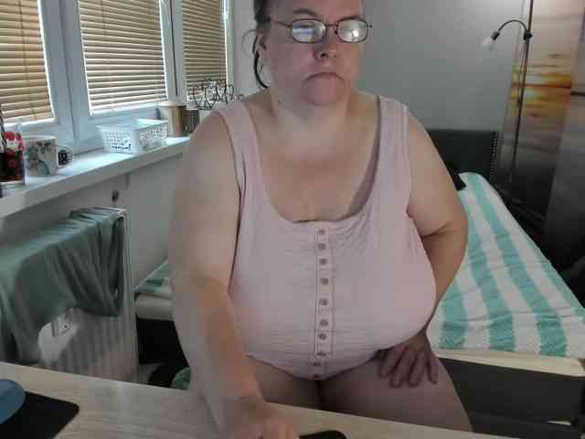 Bessy123 webcam