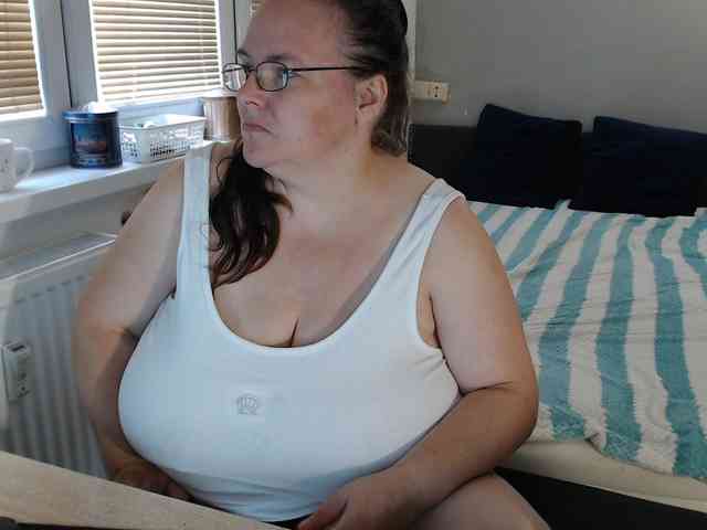 Bessy123 webcam