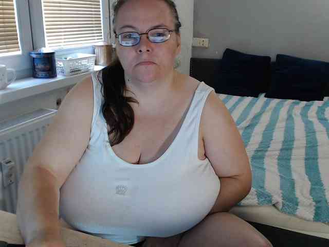 Bessy123 webcam