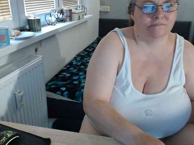 Bessy123 webcam