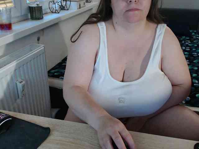Bessy123 webcam
