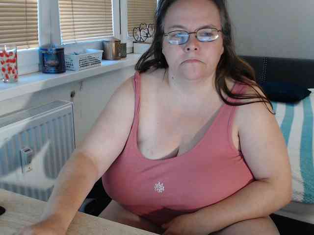 Bessy123 webcam