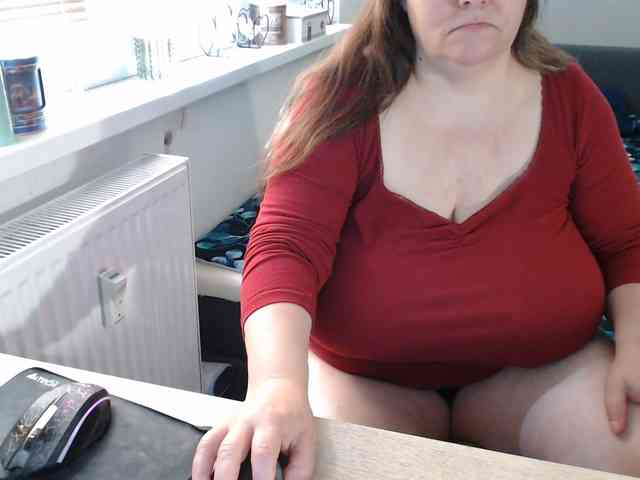 Bessy123 webcam