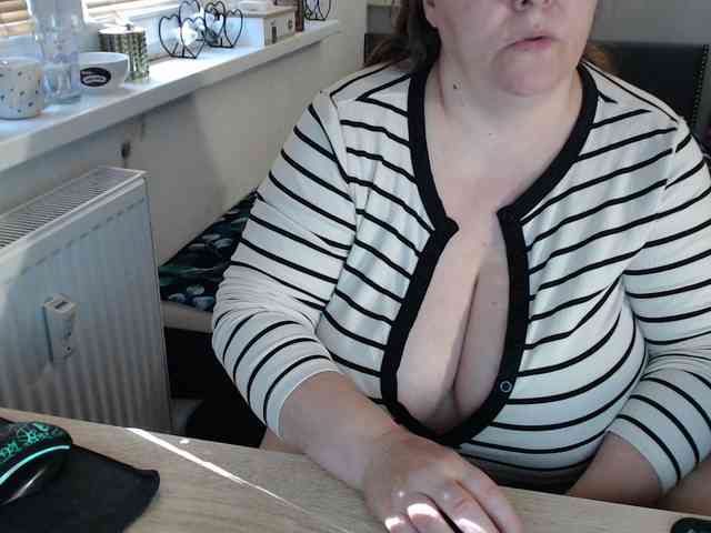 Bessy123 webcam