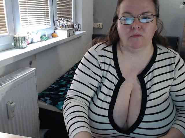Bessy123 webcam