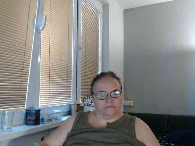 Bessy123 webcam