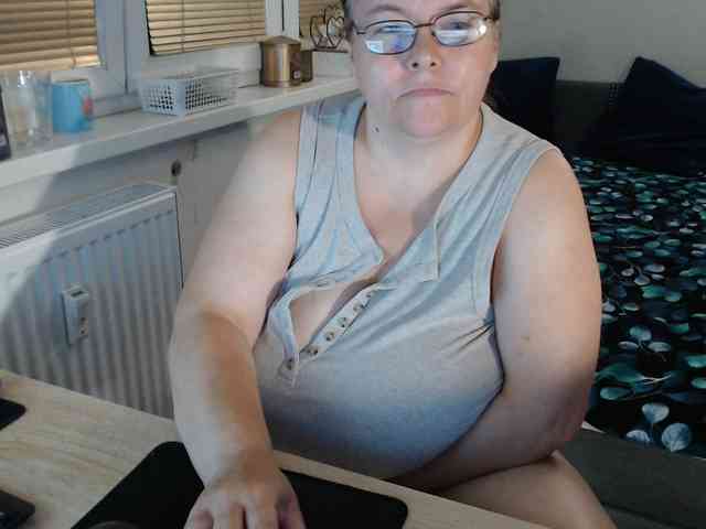 Bessy123 webcam