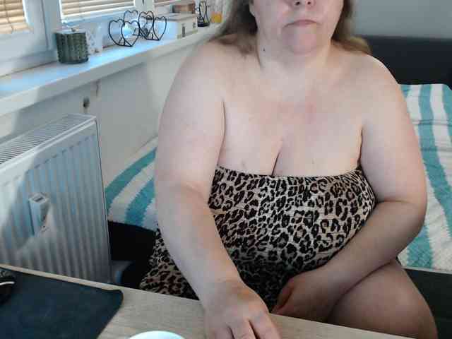Bessy123 webcam