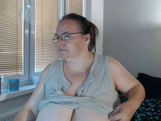Bessy123 webcam
