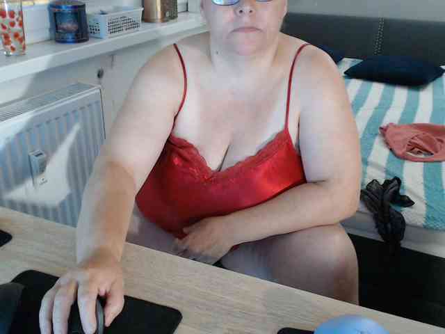 Bessy123 Bessy123