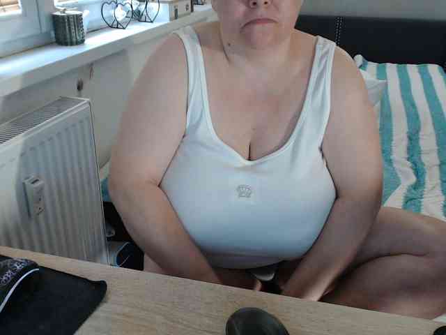 Bessy123 webcam