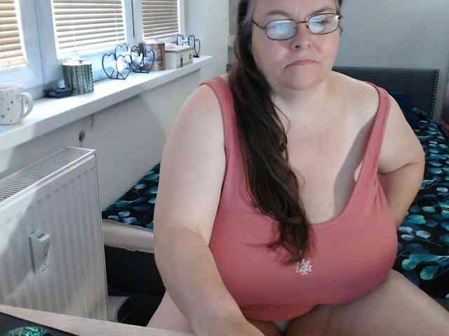 Bessy123 webcam
