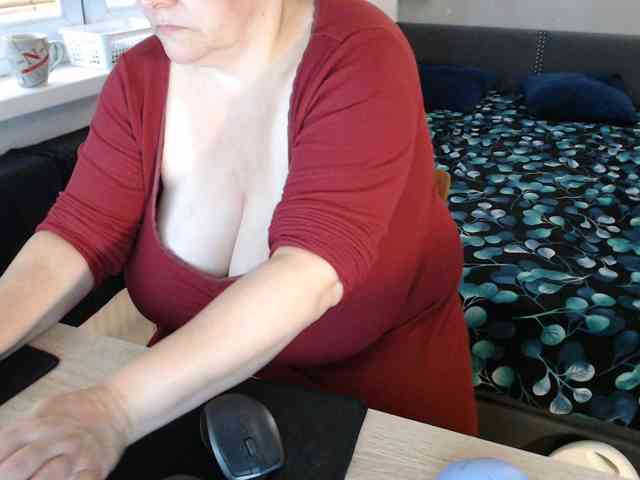 Bessy123 webcam