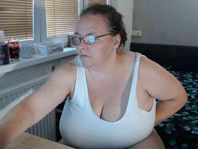 Bessy123 Bessy123