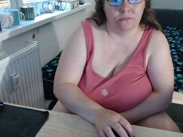 Bessy123 webcam