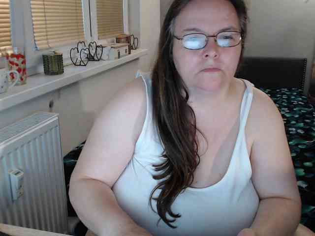 Bessy123 webcam