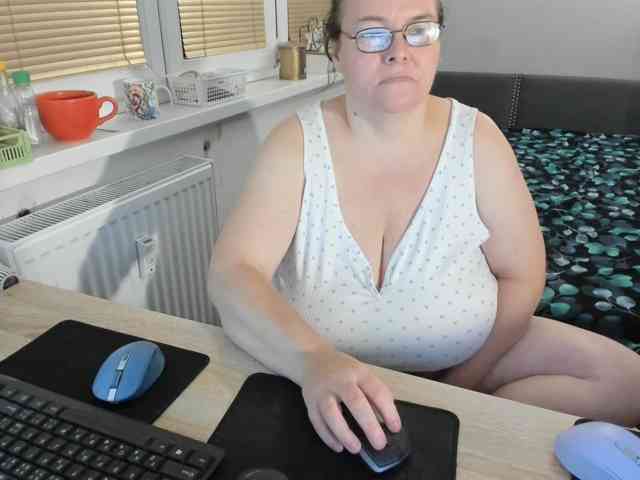 Model: Bessy123