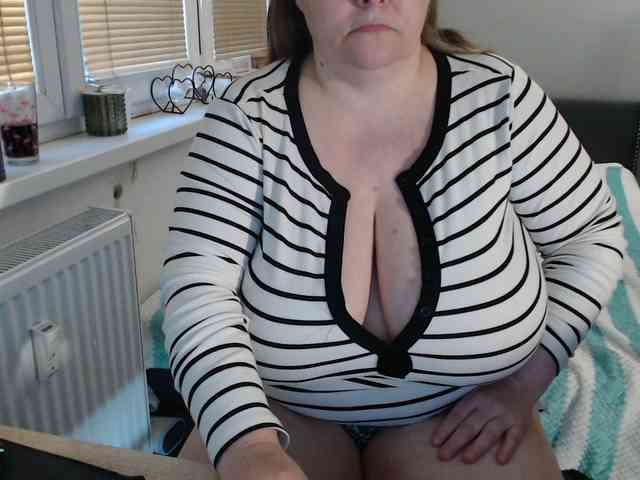 Bessy123 webcam