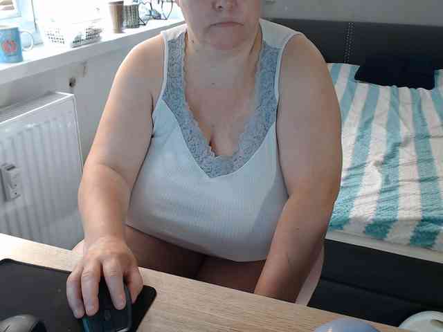 Bessy123 webcam