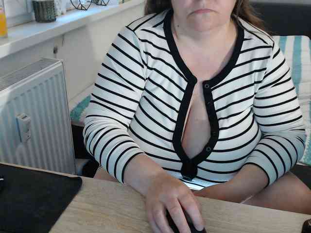 Bessy123 webcam