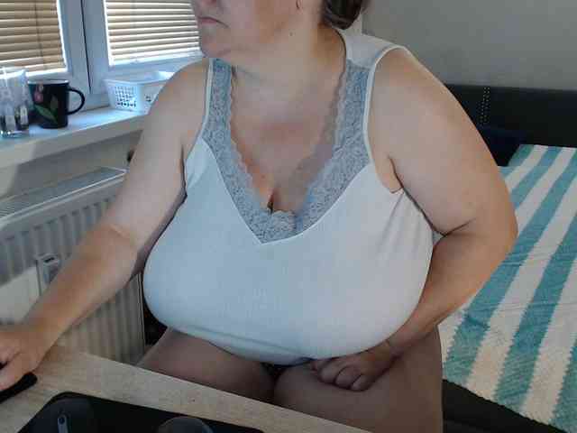Bessy123 webcam