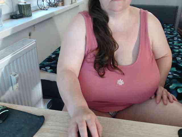 Bessy123 webcam