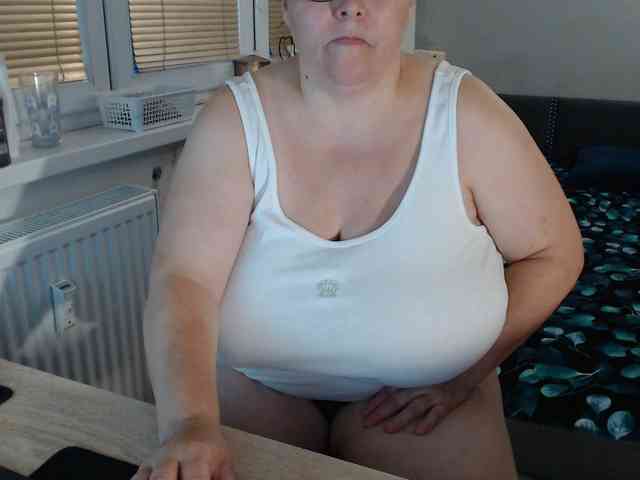 Bessy123 webcam
