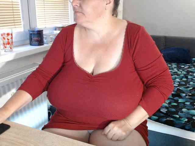 Bessy123 webcam