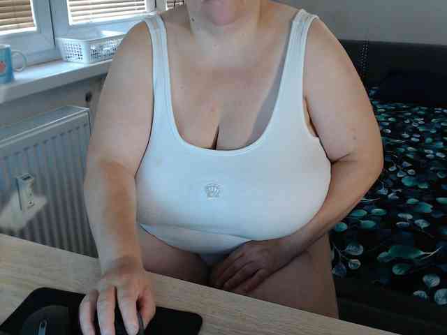 Bessy123 webcam