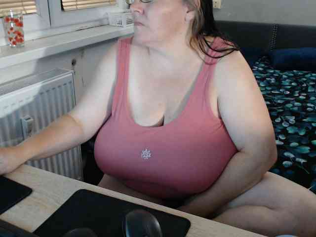 Bessy123 webcam